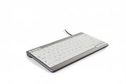 UltraBoard 950 Compact Keyboard (US), BakkerElkhuizen BNEU950US