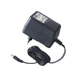 Adapter for P-Touch printers, Brother AD24ESEU