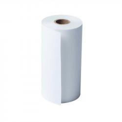 Direct Thermal Receipt 79mm width, Brother BDE1J000079040, 24stk