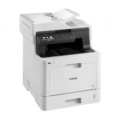 DCP-L8410CDW Colour All-in-One, Brother DCPL8410CDWZW1