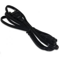 Brother power supply cord AC 1609410, Brother LB8009001