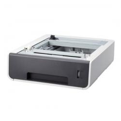 LT320CL optional tray 500 sheets, Brother LT320CL