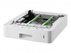 LT330CL optional tray 250 sheets, Brother LT330CL