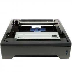 Brother Optional tray (250 sheets), Brother LT5300