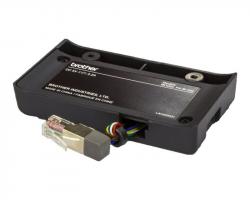 Bluetooth-interface PTP950NW, Brother PABI002