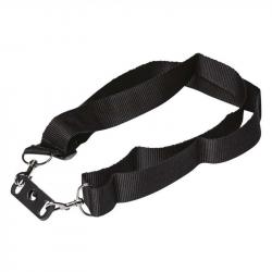Brother Shoulder Strap for RJ-20XXB/30XXWB, Brother PASS001