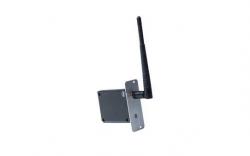 Wi-Fi interface (User Option), Brother PAWI002