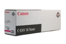 C-EXV 16 magenta toner, Canon 1067B002