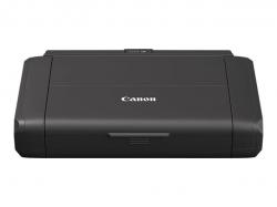 PIXMA TR150 brbar printer med batteri, Canon 4167C026