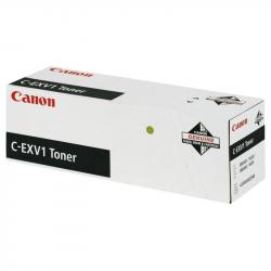 C-EXV 1 sort toner, Canon 4234A002