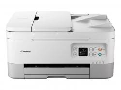 PIXMA TS7451A MPF inkjet printer white, Canon 4460C076