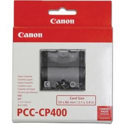 PCC-CP400 cassette, Canon 6202B001