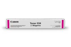 IR C1225IF magenta toner, Canon 9452B001