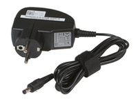 Dell AC-Adapter 2-Pin, 30W EURO Y991K