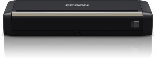 Workforce DS-310 portable scanner, Epson B11B241401