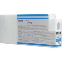Epson blkpatron C13T596200 cyan