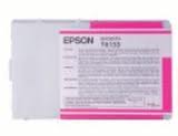 Epson blkpatron C13T613300 magenta