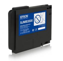 Maintenance Box TM-C3500, Epson C33S020580
