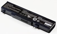 Fujitsu-Siemens Batteri 4.4AH 6Cell FIU:21-92441-02