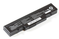 Fujitsu Batteri 6-Cell, 4,4AH FIU:21-92544-07