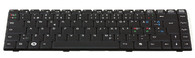 Fujitsu Amilo keyboard nordic WTS:90.4V707.U1N