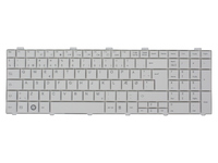Fujitsu Keyboard (DANISH) S26391-F161-B128