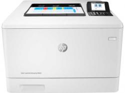 HP farve LaserJet Enterprise M455dn printer, 3PZ95A#B19
