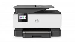 HP Officejet Pro 9010e all-in-one printer, 257G4B#629