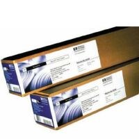 HP 36'' Special inkjet 131g914mm x 45,7m, 51631E