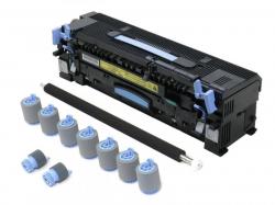 HP LaserJet P3015 vedligeholdelse Kit, HP CE525-67902