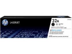 LaserJet 32A imaging drum, HP CF232A