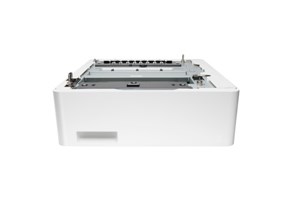 HP 500-sheet tray for M377, M452, M477, CF404A