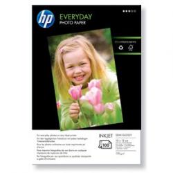 Everyday Glossy Photo 10x15 200g (100), HP CR757A