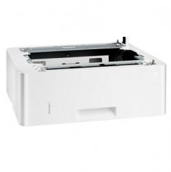 HP 550-sheet tray for M402, M404, M426, D9P29A