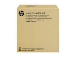 HP 300 ADF Roller replacement kit, HP J8J95A