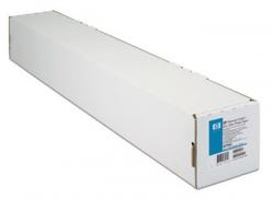 Premium instant-dry satin photo paper 36'' 260g, HP Q7994A