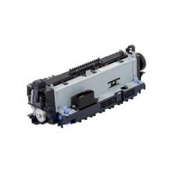 LaserJet Enterprise 600 M 602X fuser, HP RM1-8396-000CN