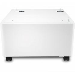 HP LaserJet printer stand, T3V28A