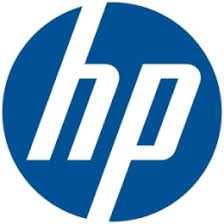 HP PageWide service fluid container, HP W1B44A