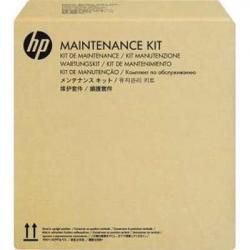 HP 200 ADF Roller Replacement Kit, HP W5U23A
