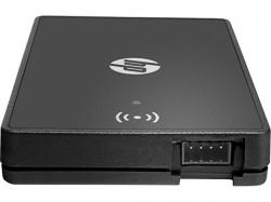 HP USB Universal card reader, X3D03A