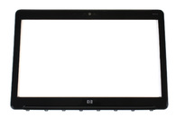 HP LCD, Ramme 15.6 514339-001