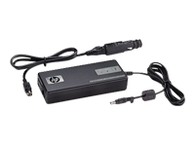 HP DC Adapter Auto smart 90 W DC input 10-32V Max 11A AJ652AA