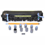 HP Maintenance Kit inkl. fuser LJ 4100 C8058A