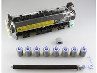 HP Maintenance Kit inkl. fuser LJ 4345 Q5999A