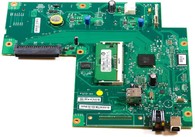 Formatter board til HP laserjet P3005n/dn/x Q7848-61006
