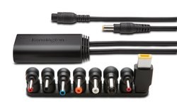 Dual USB-kabel PowerSplitter til SD4700P, Kensington K38310EU