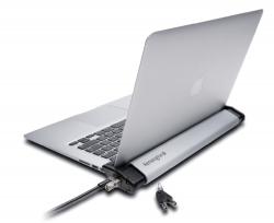 Laptop låsestation 2.0 MacBook, Kensington K64453WW