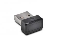Fingeraftryk identifikation USB VeriMark K67977WW
