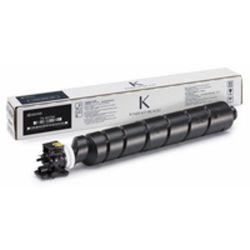 TK-8515 TASKalfa 5052ci toner sort 20K, Kyocera 1T02ND0NL0